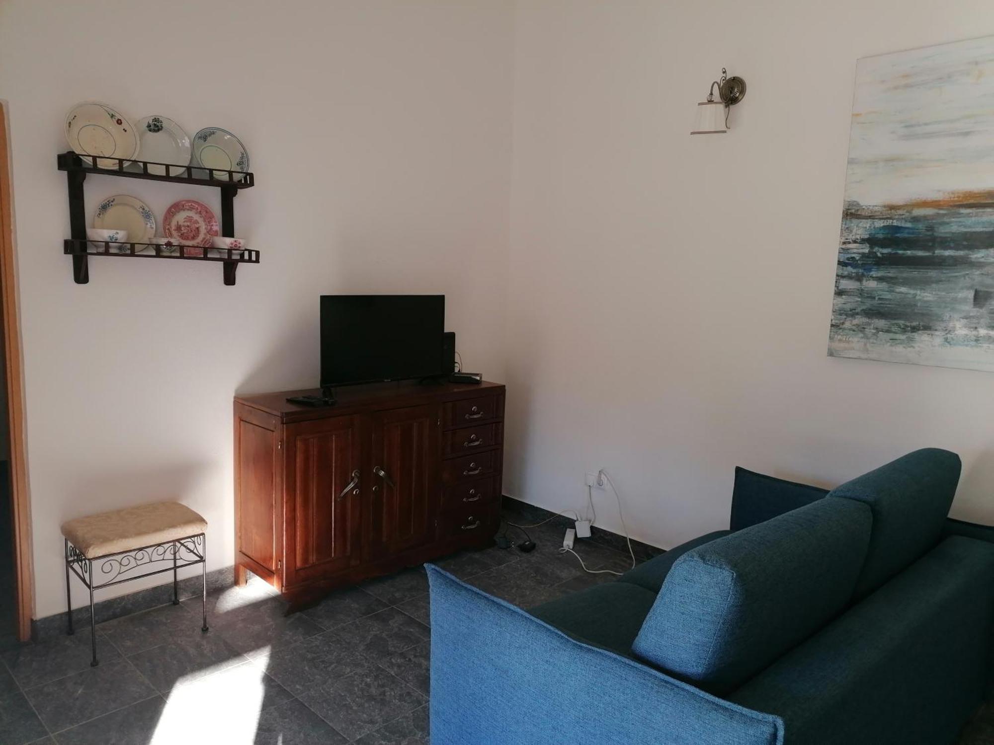 Вілла Casas De Marvao - Quinta Da Bela Vista Номер фото
