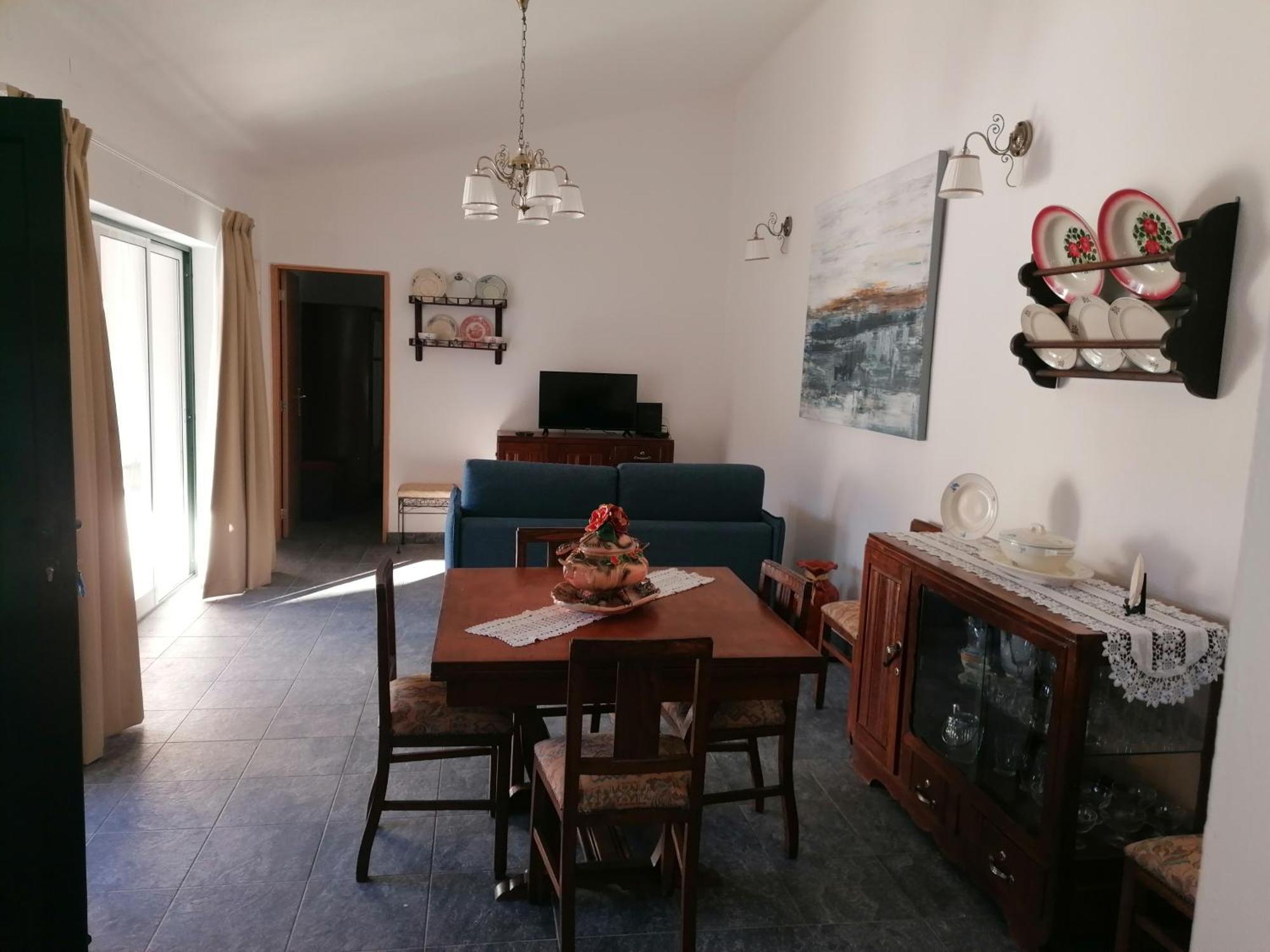 Вілла Casas De Marvao - Quinta Da Bela Vista Номер фото